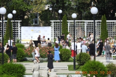 Narodowe-Czytanie-2025-14