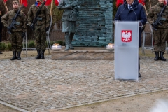 Zdjęcie 1 z 13