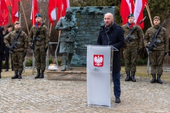 Zdjęcie 8 z 13