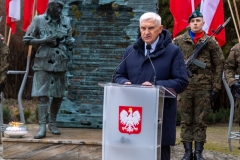 Zdjęcie 12 z 13