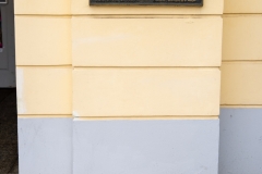 Zdjęcie 10 z 13