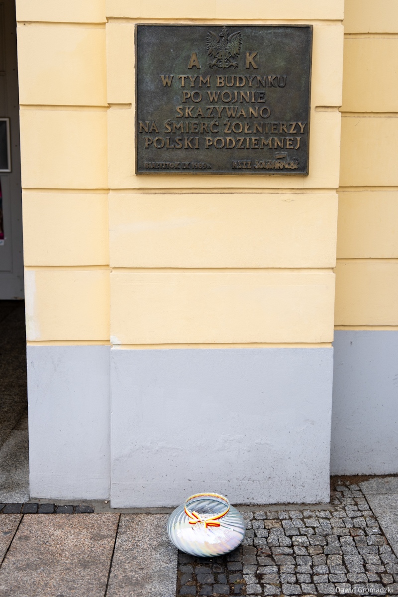 zrodlo-Miasto-BialystokDawid-Gromadzki-7