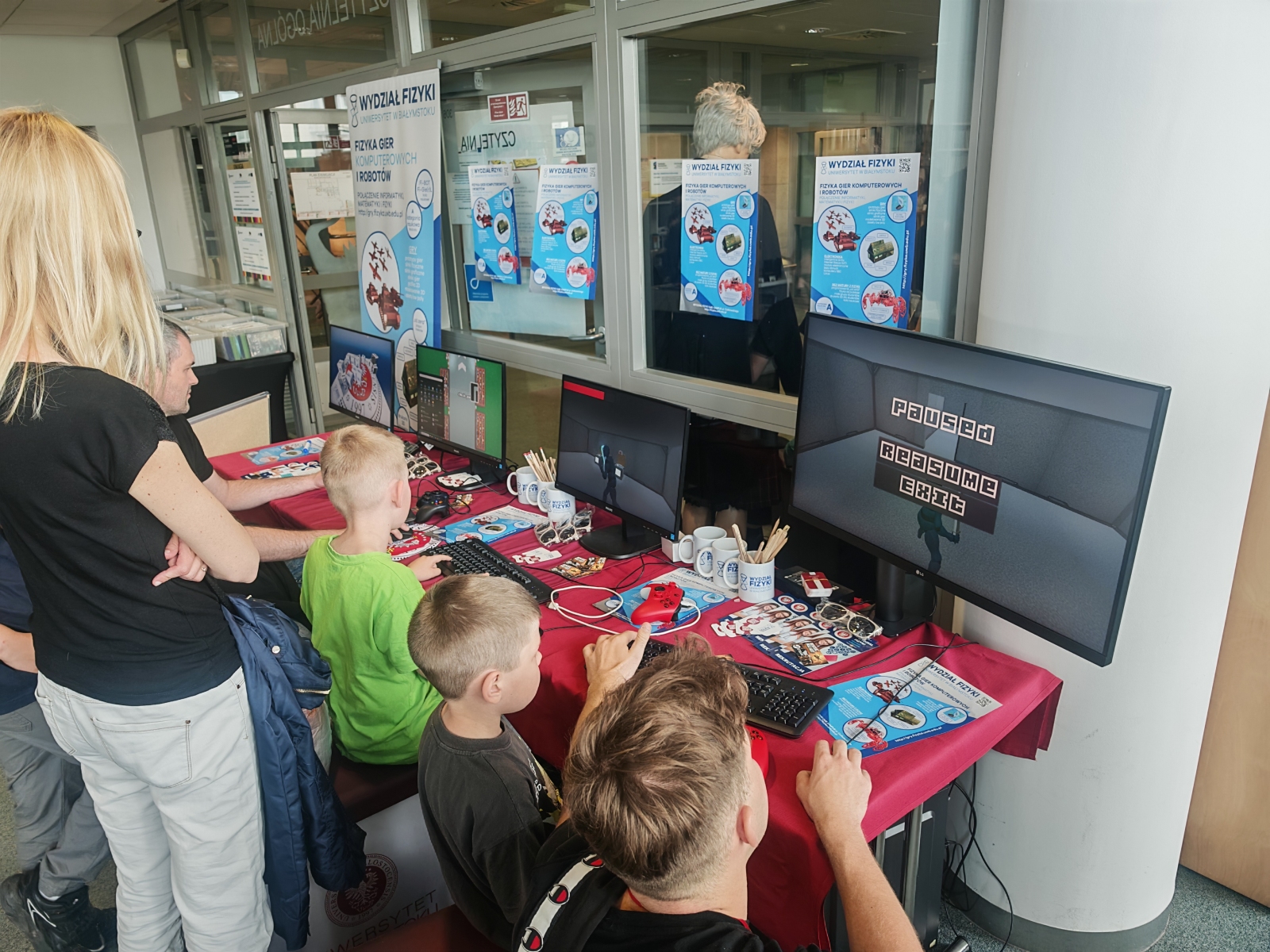 nerdfest-1