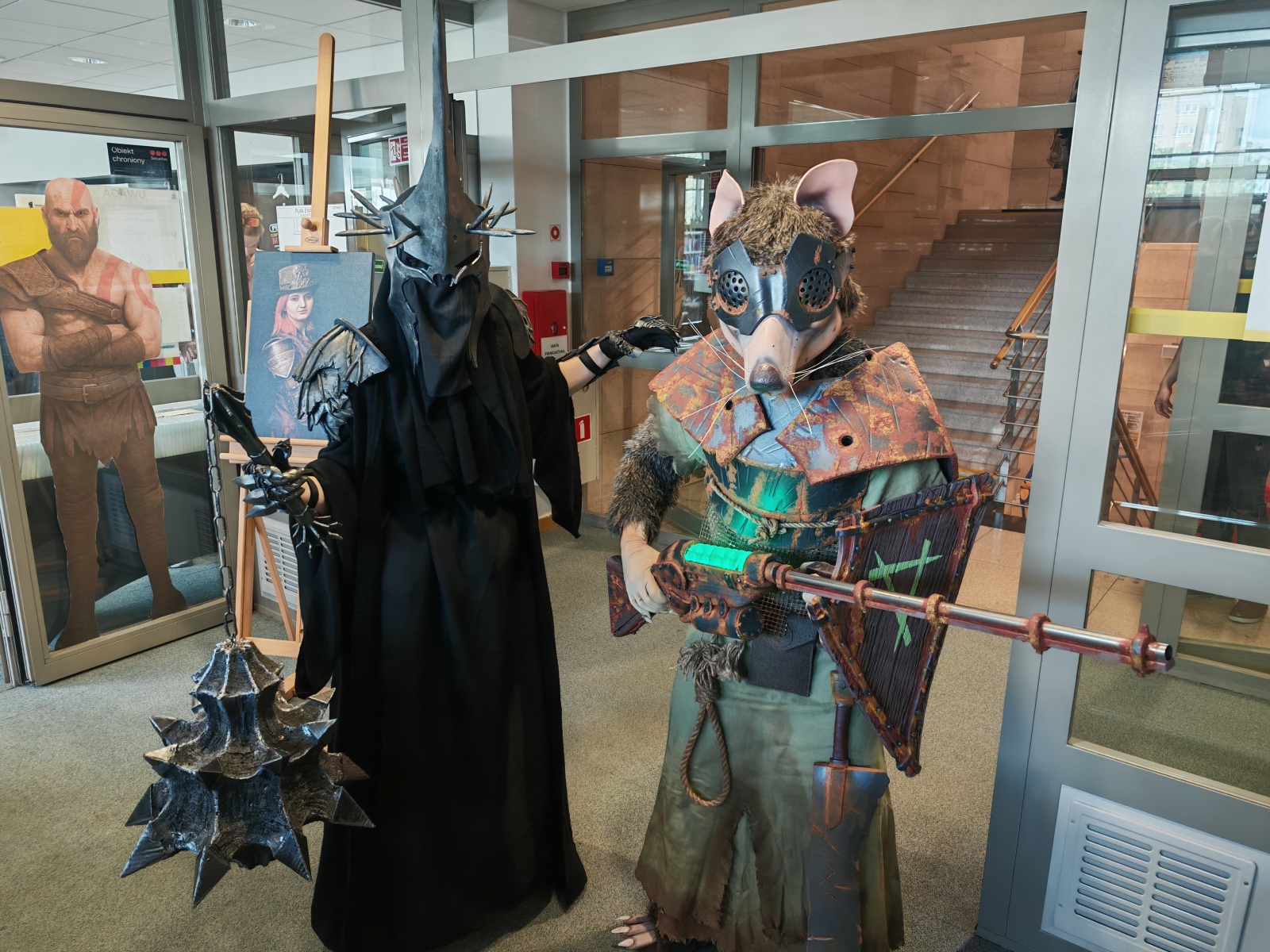 nerdfest-16