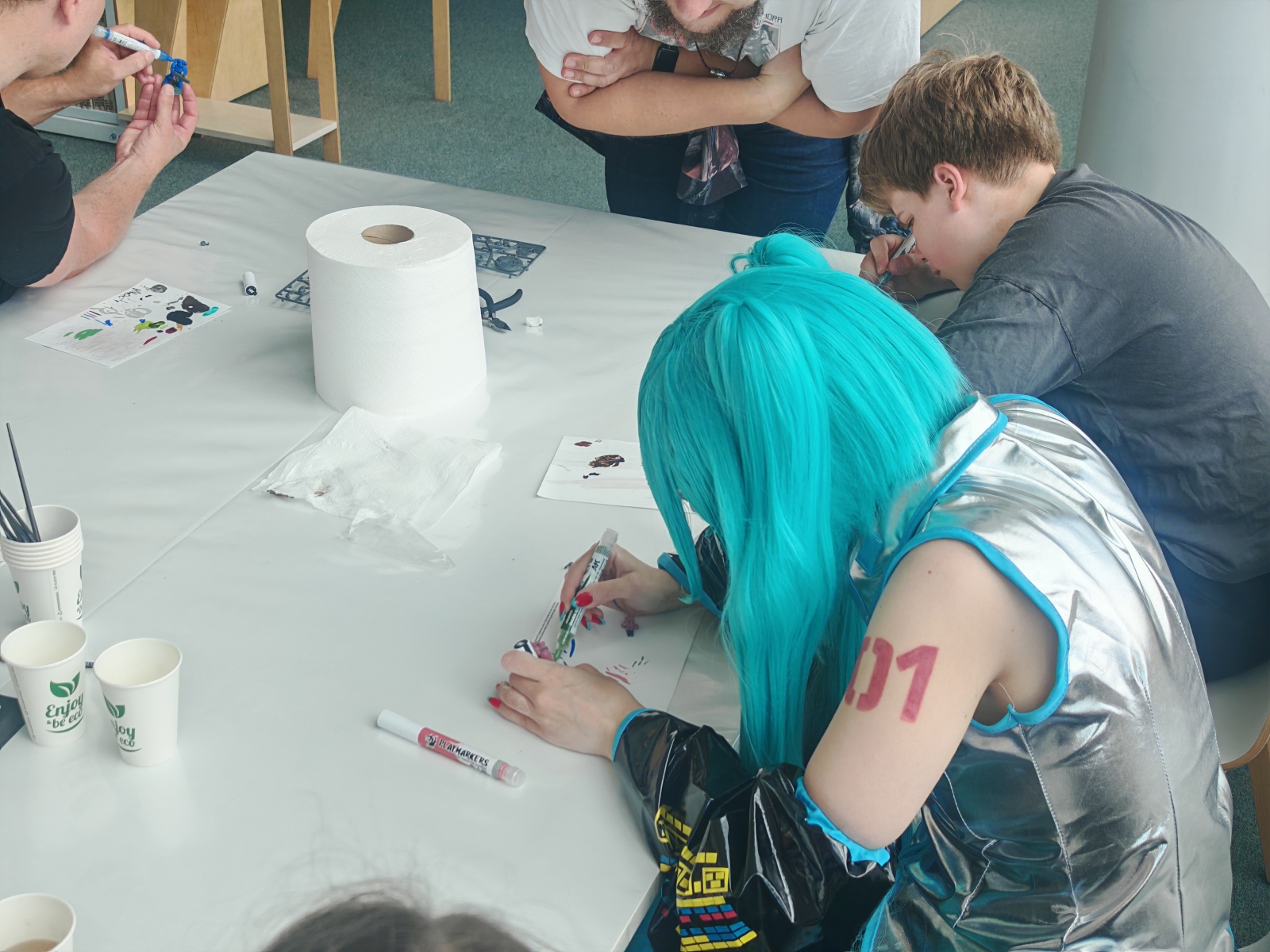 nerdfest-18
