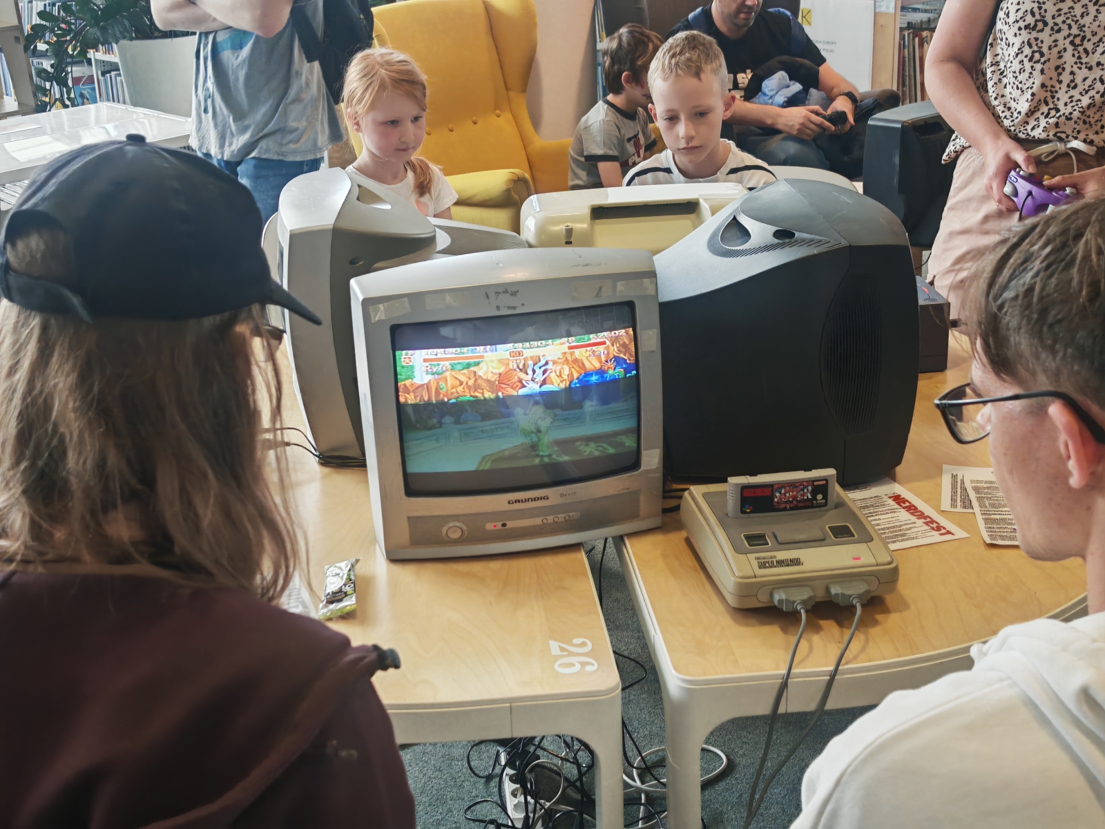 nerdfest-2