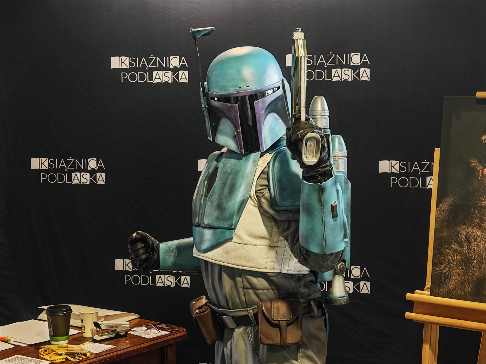 nerdfest-3