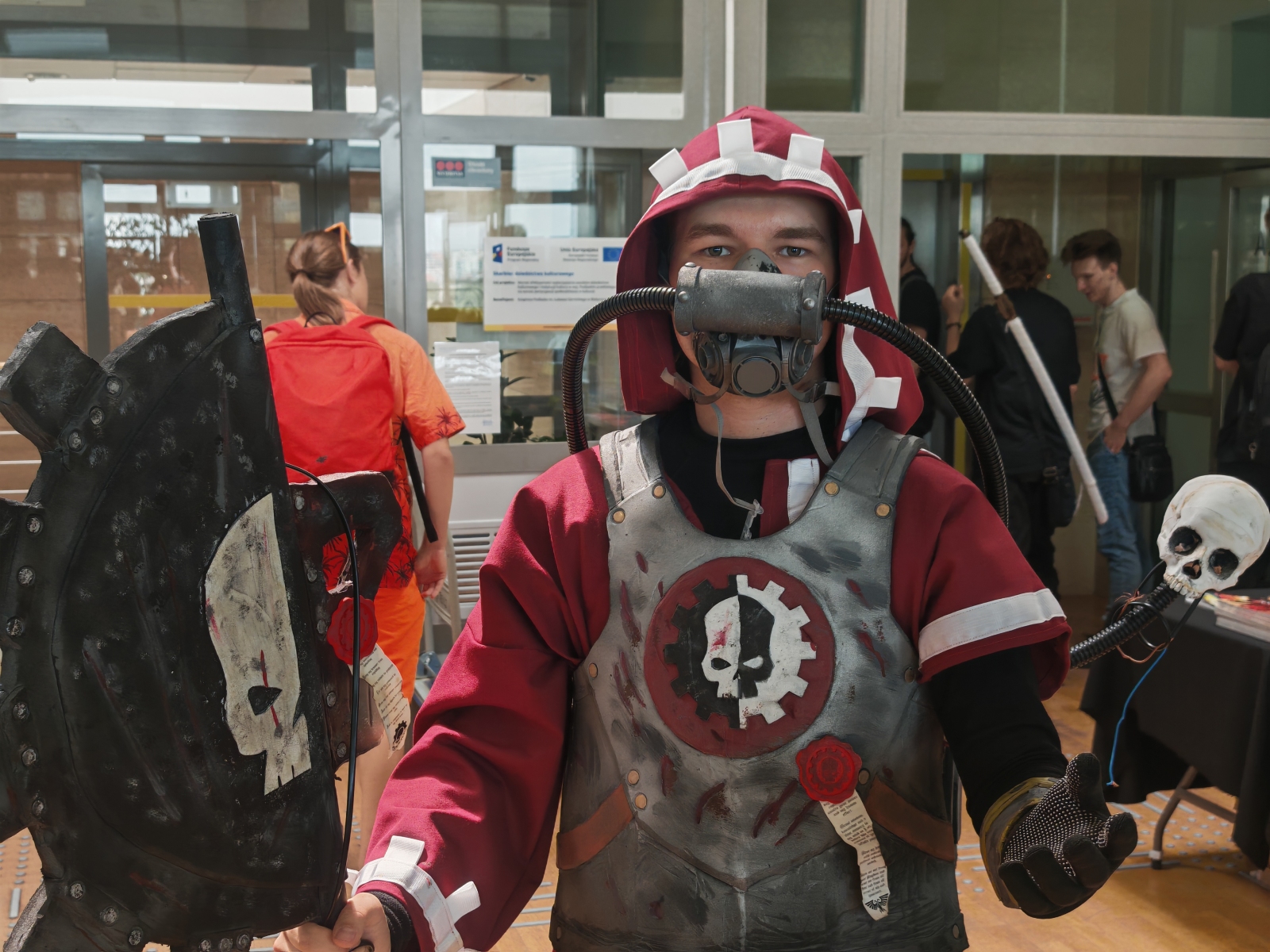 nerdfest-6