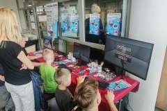 Zdjęcie 5 z 19