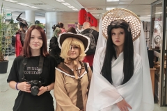 Zdjęcie 15 z 19