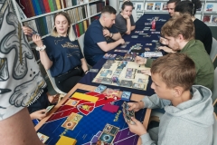 Zdjęcie 17 z 19