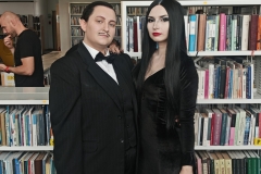 Zdjęcie 19 z 19