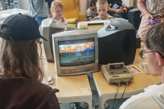 Zdjęcie 2 z 19