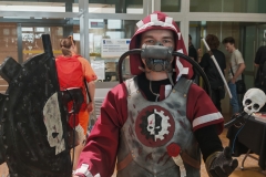 Zdjęcie 1 z 19