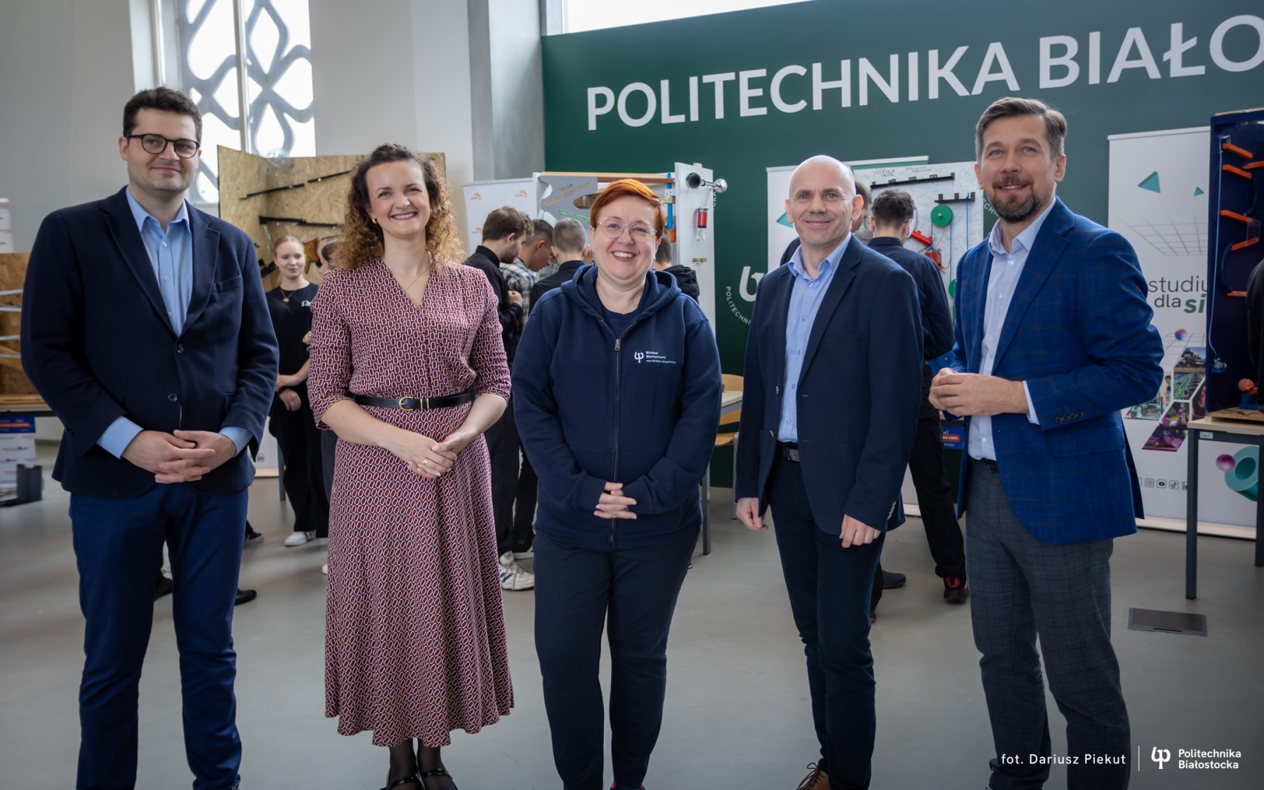 2025-04-16-Niesamowita-Maszyna-finał-konkursu-fot-Dariusz-Piekut-PB
