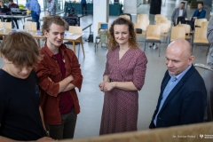 2025-04-16-Niesamowita-Maszyna-finał-konkursu-fot-Dariusz-Piekut-PB