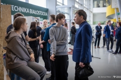 2025-04-16-Niesamowita-Maszyna-finał-konkursu-fot-Dariusz-Piekut-PB