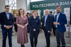 2025-04-16-Niesamowita-Maszyna-finał-konkursu-fot-Dariusz-Piekut-PB