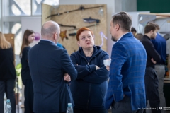 2025-04-16-Niesamowita-Maszyna-finał-konkursu-fot-Dariusz-Piekut-PB