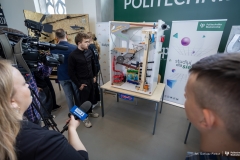 2025-04-16-Niesamowita-Maszyna-finał-konkursu-fot-Dariusz-Piekut-PB