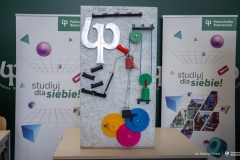 2025-04-16-Niesamowita-Maszyna-finał-konkursu-fot-Dariusz-Piekut-PB