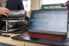 2025-04-16-Niesamowita-Maszyna-finał-konkursu-fot-Dariusz-Piekut-PB