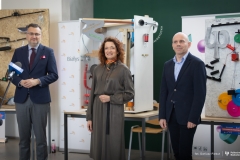 2025-04-16-Niesamowita-Maszyna-finał-konkursu-fot-Dariusz-Piekut-PB