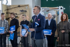 2025-04-16-Niesamowita-Maszyna-finał-konkursu-fot-Dariusz-Piekut-PB