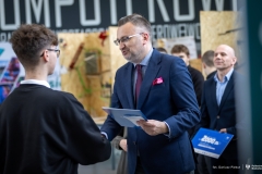 2025-04-16-Niesamowita-Maszyna-finał-konkursu-fot-Dariusz-Piekut-PB