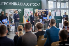 2025-04-16-Niesamowita-Maszyna-finał-konkursu-fot-Dariusz-Piekut-PB