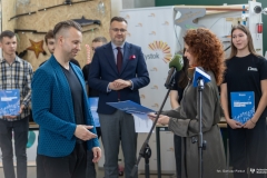 2025-04-16-Niesamowita-Maszyna-finał-konkursu-fot-Dariusz-Piekut-PB
