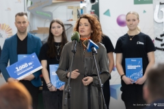 2025-04-16-Niesamowita-Maszyna-finał-konkursu-fot-Dariusz-Piekut-PB