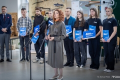 2025-04-16-Niesamowita-Maszyna-finał-konkursu-fot-Dariusz-Piekut-PB