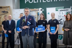 2025-04-16-Niesamowita-Maszyna-finał-konkursu-fot-Dariusz-Piekut-PB