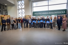 2025-04-16-Niesamowita-Maszyna-finał-konkursu-fot-Dariusz-Piekut-PB