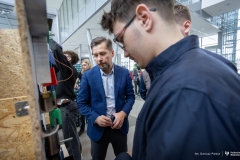 2025-04-16-Niesamowita-Maszyna-finał-konkursu-fot-Dariusz-Piekut-PB