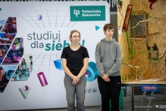 2025-04-16-Niesamowita-Maszyna-finał-konkursu-fot-Dariusz-Piekut-PB