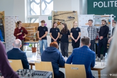 2025-04-16-Niesamowita-Maszyna-finał-konkursu-fot-Dariusz-Piekut-PB