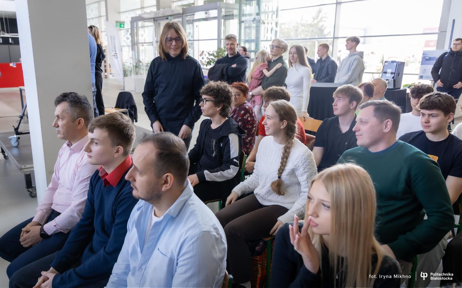 2026-03-18-Niesamowita maszyna-fot-Iryna-Mikhno-PB