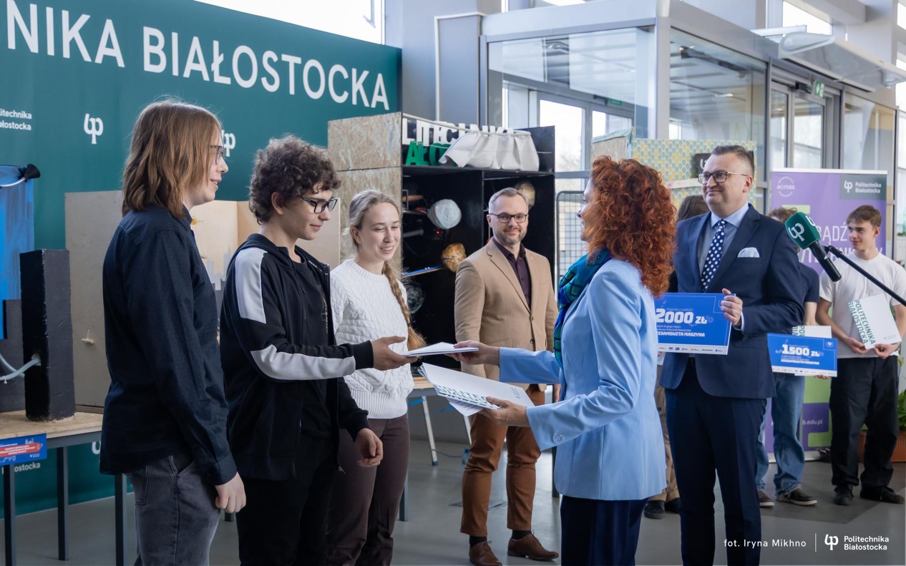 2026-03-18-Niesamowita maszyna-fot-Iryna-Mikhno-PB