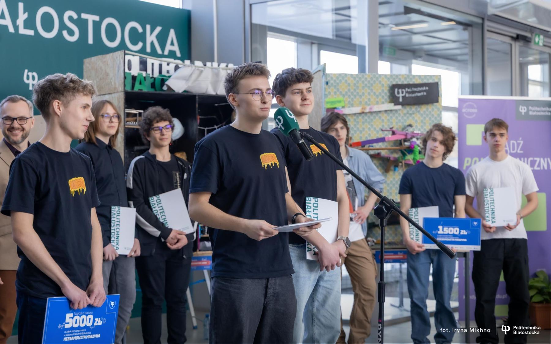 2026-03-18-Niesamowita maszyna-fot-Iryna-Mikhno-PB