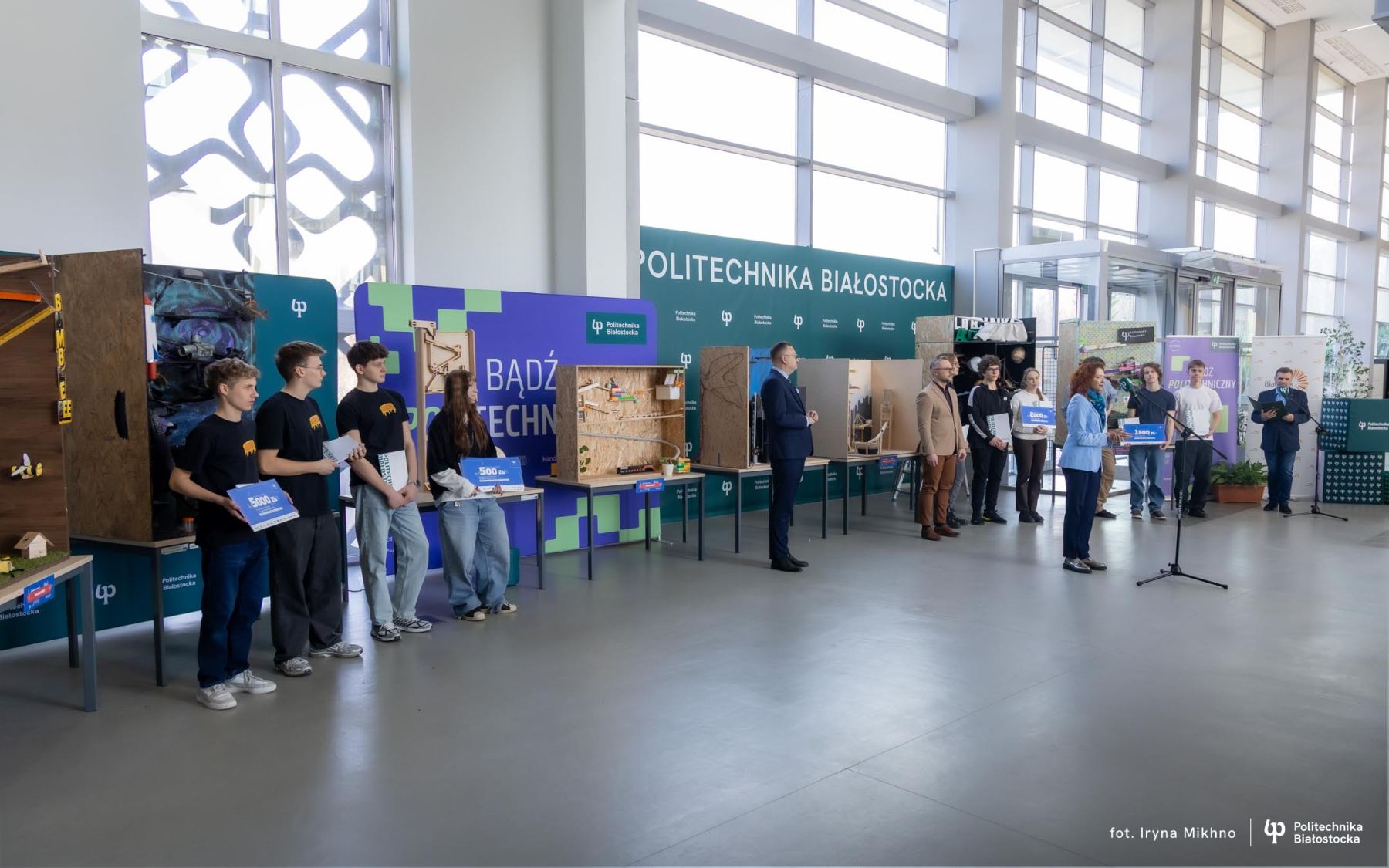 2026-03-18-Niesamowita maszyna-fot-Iryna-Mikhno-PB