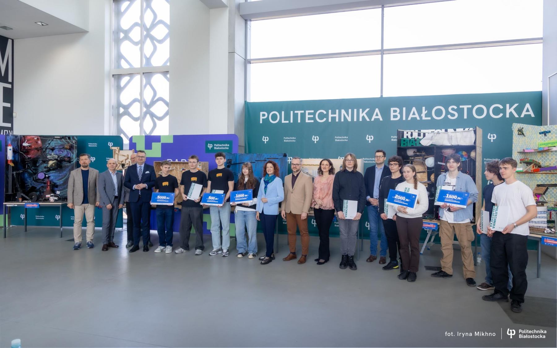 2026-03-18-Niesamowita maszyna-fot-Iryna-Mikhno-PB