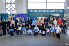 2026-03-18-Niesamowita maszyna-fot-Iryna-Mikhno-PB