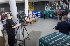 2026-03-18-Niesamowita maszyna-fot-Iryna-Mikhno-PB