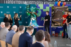 2026-03-18-Niesamowita maszyna-fot-Iryna-Mikhno-PB