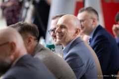 2026-03-18-Niesamowita maszyna-fot-Iryna-Mikhno-PB