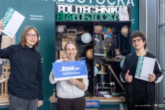 2026-03-18-Niesamowita maszyna-fot-Iryna-Mikhno-PB