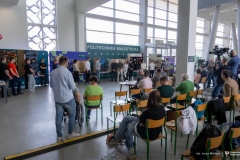 2026-03-18-Niesamowita maszyna-fot-Iryna-Mikhno-PB