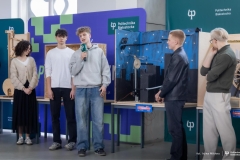 2026-03-18-Niesamowita maszyna-fot-Iryna-Mikhno-PB